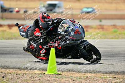 media/Apr-12-2025-TrackXperience (Sat) [[06d2a48708]]/Level 2/Session 3 (Turn 11)/